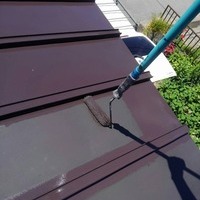 西村山郡大江町Ｍ様　外壁塗装、屋根塗装の事例紹介のサムネイル