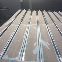 鶴岡市Ｋ様　屋根塗装の事例紹介のサムネイル