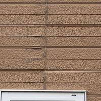 北安曇郡白馬村Ｙ様　外壁塗装の事例紹介のサムネイル