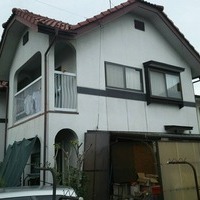 金沢市Ｎ様　外壁塗装、屋根塗装の事例紹介のサムネイル