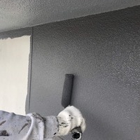 東筑摩郡山形村Ｔ様　外壁塗装、屋根塗装の事例紹介のサムネイル