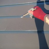 東置賜郡川西町Ｓ様　外壁塗装、屋根塗装の事例紹介のサムネイル