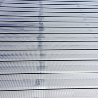 上川郡新得町Ｈ様　屋根塗装のサムネイル