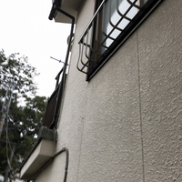 相模原市Ｎ様　外壁塗装、屋根塗装のサムネイル