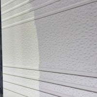 河東郡音更町Ｎ様　外壁塗装、屋根塗装のサムネイル