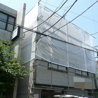 小田原市Ｆ様　外壁塗装、屋根塗装の事例紹介のサムネイル