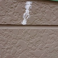 西村山郡河北町Ｈ様　外壁塗装の事例紹介のサムネイル