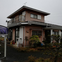 仙台市Ｏ様　外壁塗装、屋根塗装のサムネイル