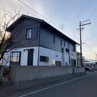 岐阜県安八郡N様 外壁塗装、屋根塗装の事例紹介のサムネイル