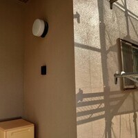 岐阜市H様 外壁屋根塗装の事例紹介のサムネイル
