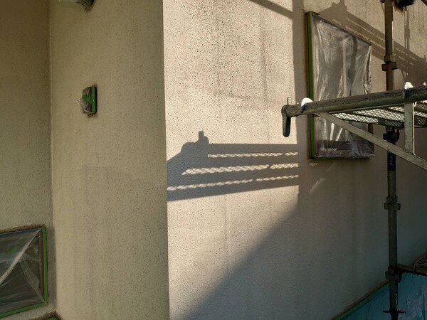 岐阜市H様 外壁屋根塗装の事例紹介のサムネイル