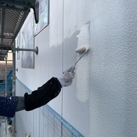 松江市A様 外壁塗装の事例紹介のサムネイル