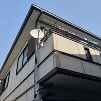 大阪市H様　外壁塗装、屋根塗装の事例紹介のサムネイル