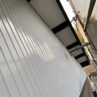 額田郡 K様 外壁塗装の事例紹介のサムネイル