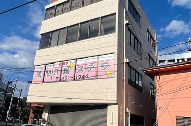 【外壁塗装の事例紹介：埼玉県さいたま市】補修や仕上がりは期待以上